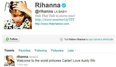 article-2083766-0F5FB13000000578-36_634x368