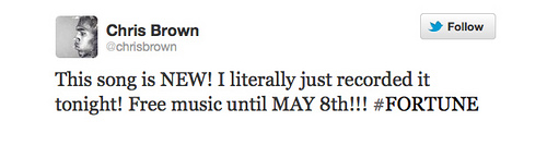 6971665553_a8f515711d