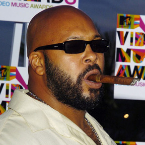 2004 MTV Video Music Awards - Arrivals