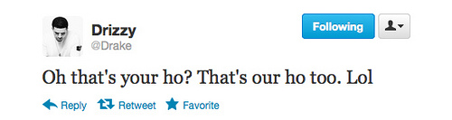 7293290326_54f922714c