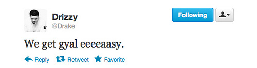 7293290494_36329bff68