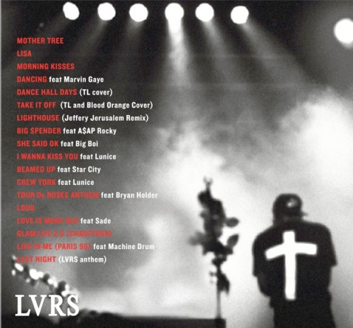 7492361952_eaedcae151