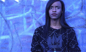 2012AngelHazePR290812