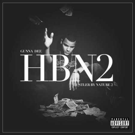 hbn2