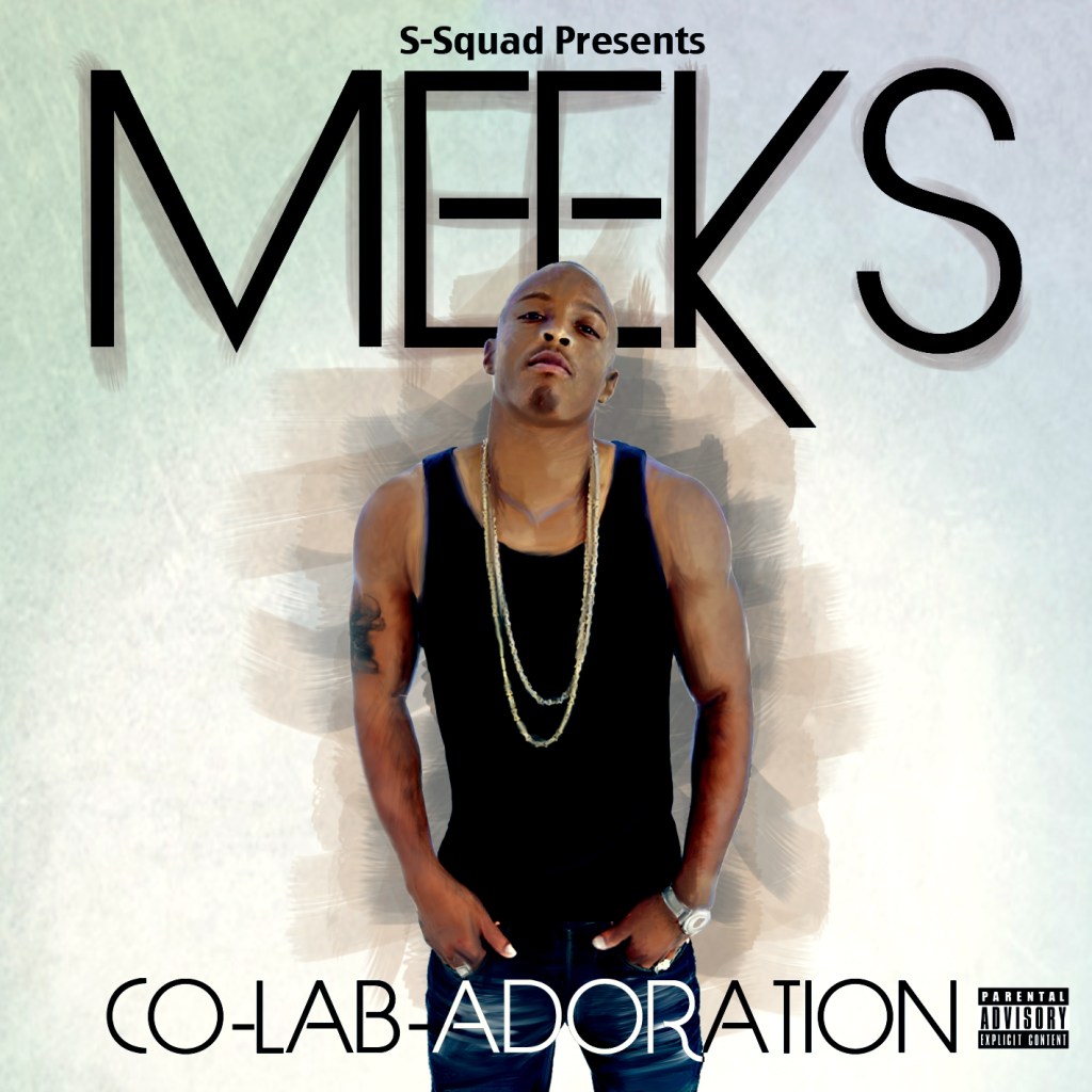 meeks front