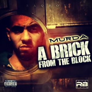 MURDA-FRONT-COVER.jpg-300x300