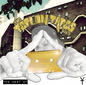 teflontapes_front13-300x297