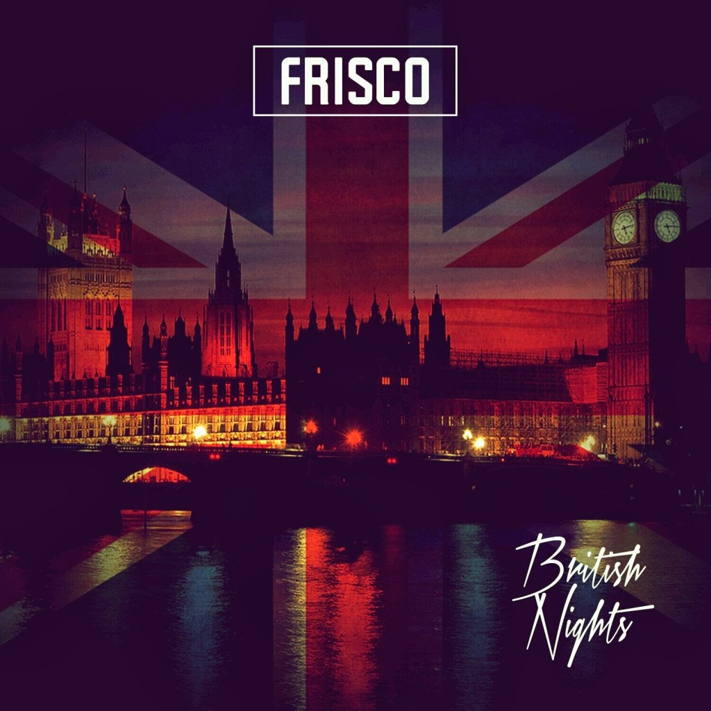 FRISCO