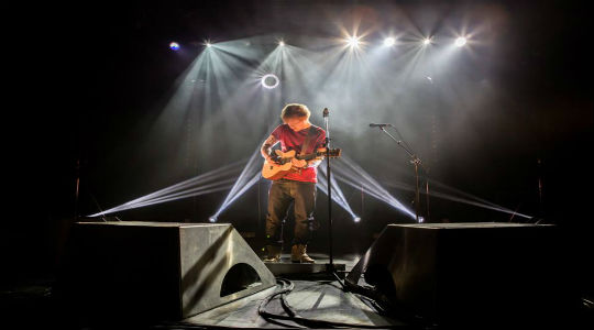 10007001_10152388401559486_6731069128916211464_n