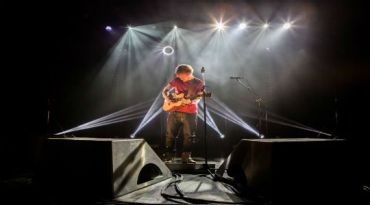 10007001_10152388401559486_6731069128916211464_n