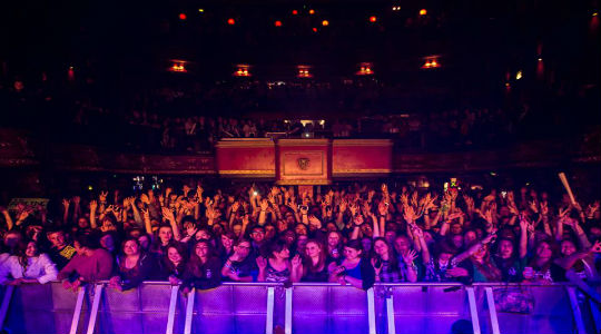 10273929_10152388401214486_6428453649199297651_n