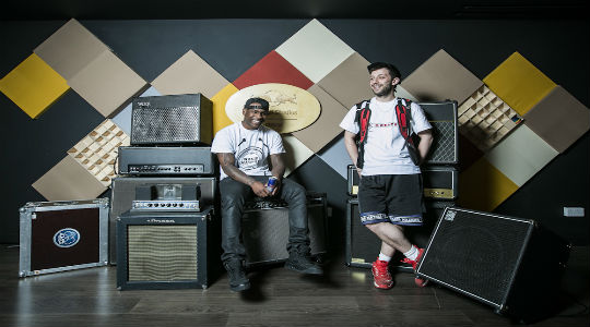 SS_140514_Skepta Nasir (sm)-8741