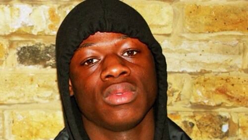J Hus