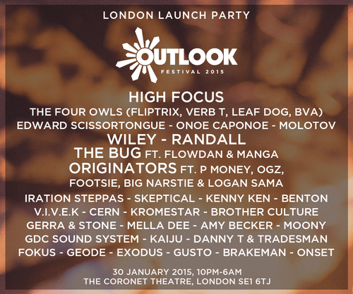 rsz_outlook_london_launch_party_-_friday_30th_january