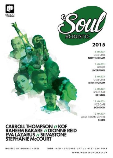 rsz_soul_acoustic_2015_flyer