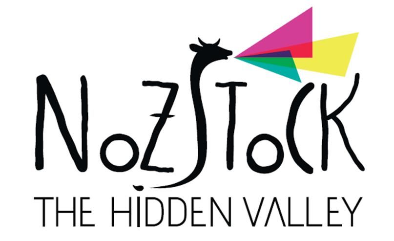 Nozstock logo