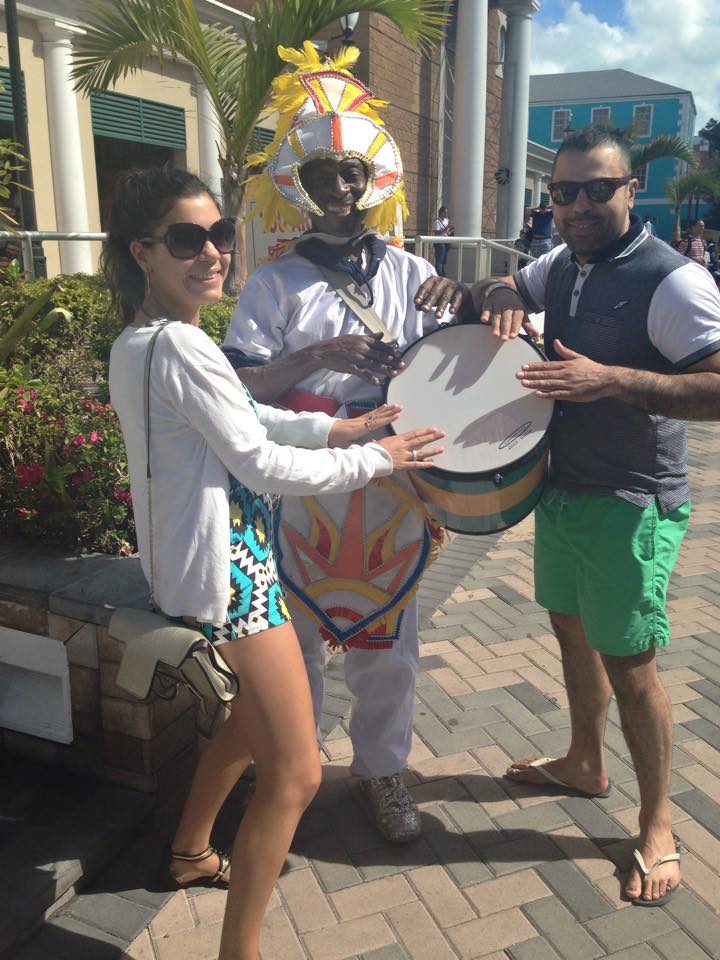 10954476_10153119874152556_8217689936940711457_n