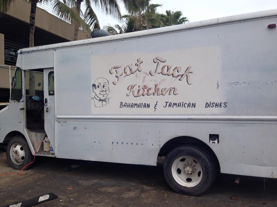 10978542_10153119887657556_5336259831897546509_n