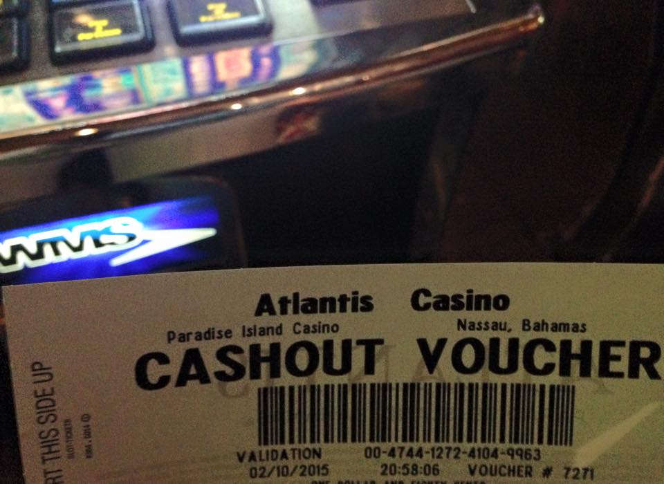 10985323_10153119854847556_7507970647458764345_n