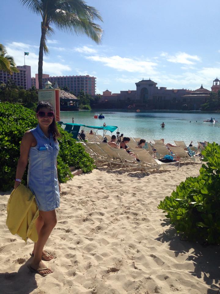 10985903_10153119917217556_5140579309365138484_n