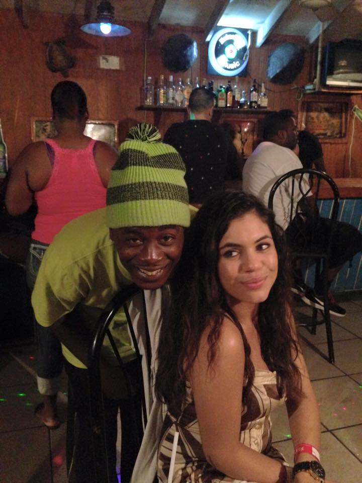 17811_10153119876597556_5030173702515871085_n