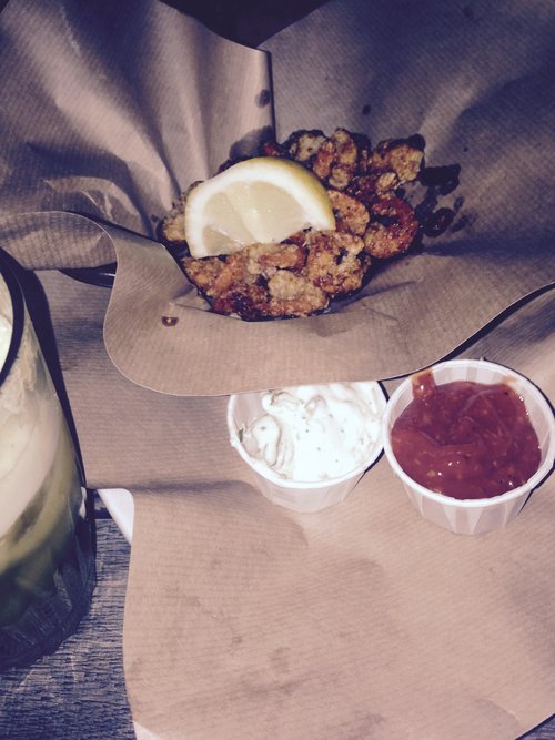 rsz_1fullsizerender[1]