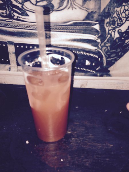 rsz_fullsizerender[2]