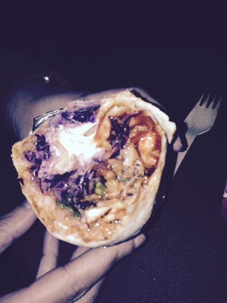 rsz_fullsizerender[3]