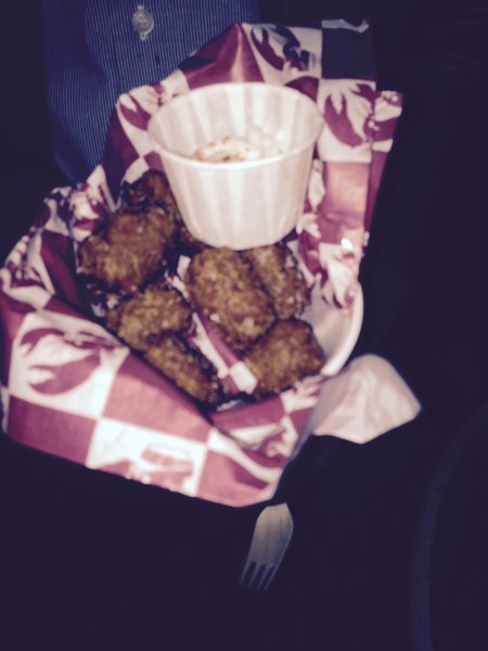 rsz_fullsizerender[4]