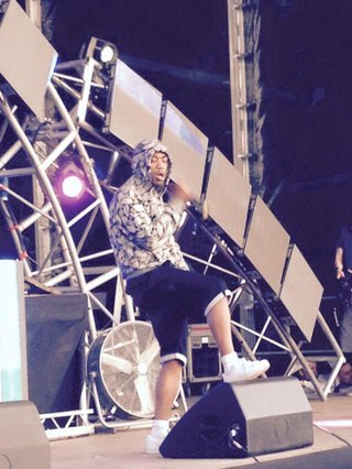 rsz_11350587_10153396571637556_4569126580792607676_n