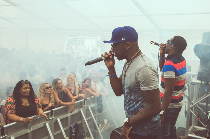 rsz_born_and_bred_marc_sethi_-4745