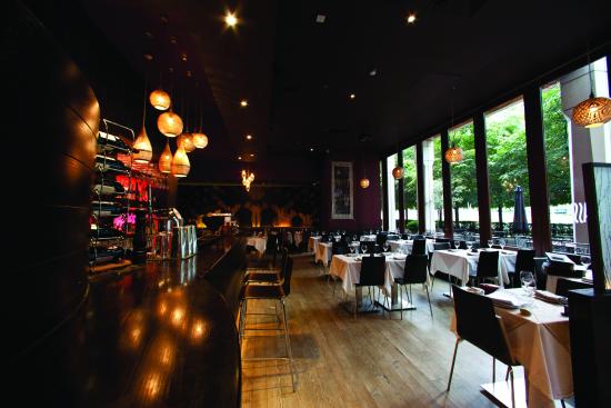 massis-lebanese-grill