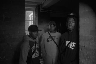 k5zhpsycqqmxhixk9umu