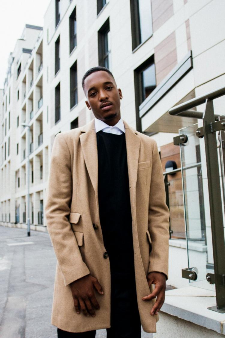 IMG_9705-2_750_1124_75_s