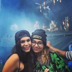 13315308_10154233928062556_5098021956461159491_n